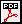 environmental policy link